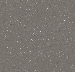 Линолеум Forbo Modul'up 19 dB Colour 3819UP4319 medium grey cristal фото 1 | FLOORDEALER